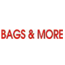 BAGS & MORE